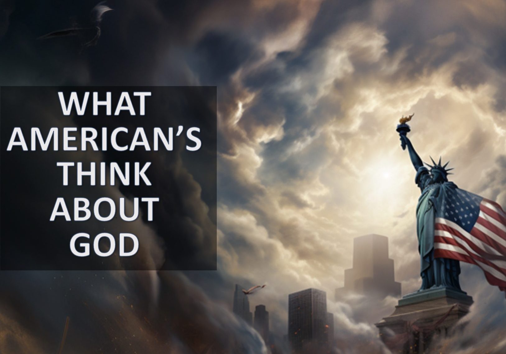 Image 1-28-24 at 8.12 PM